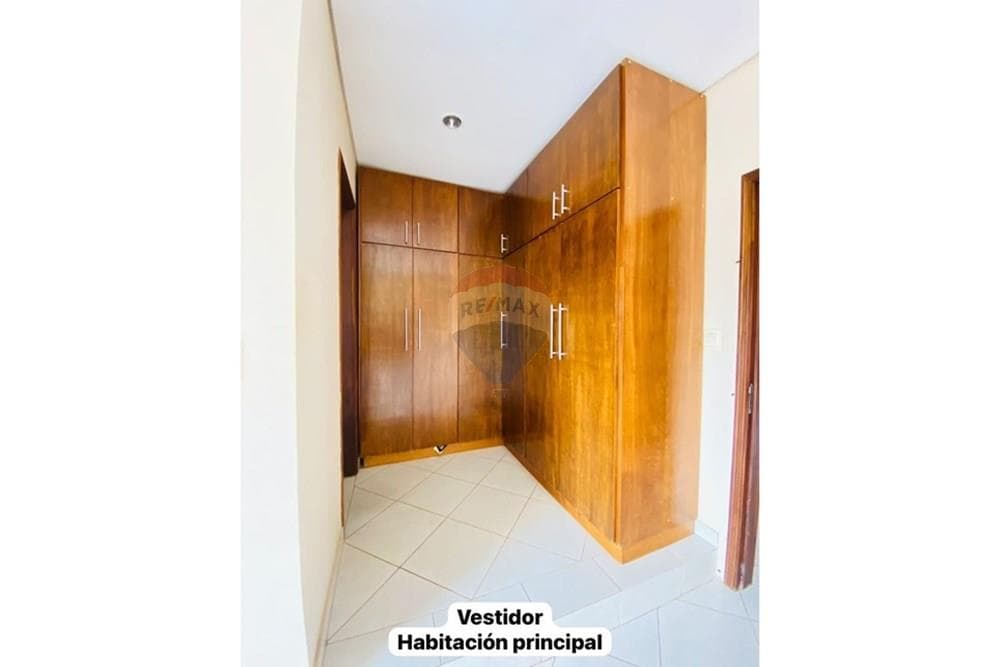 Duplex - Venta - Fernando de la Mora, Paraguay, foto 2
