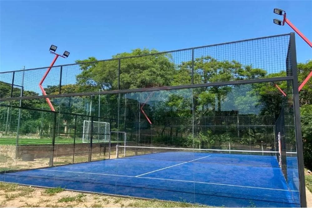 Terreno en el Condominio Terrazas de Lago, foto 4