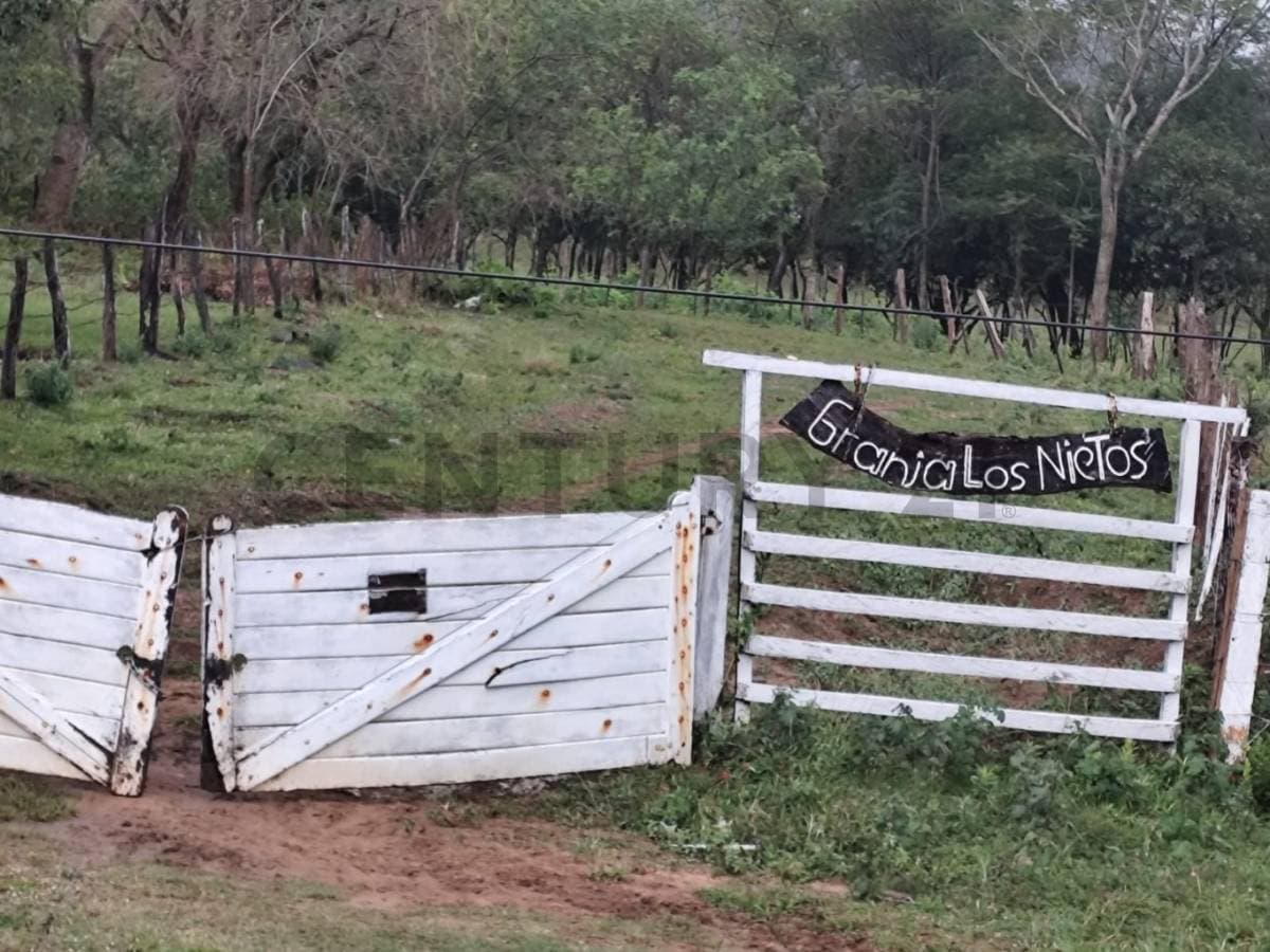 Atención inversionistas – oportunidad en acahay, foto 5