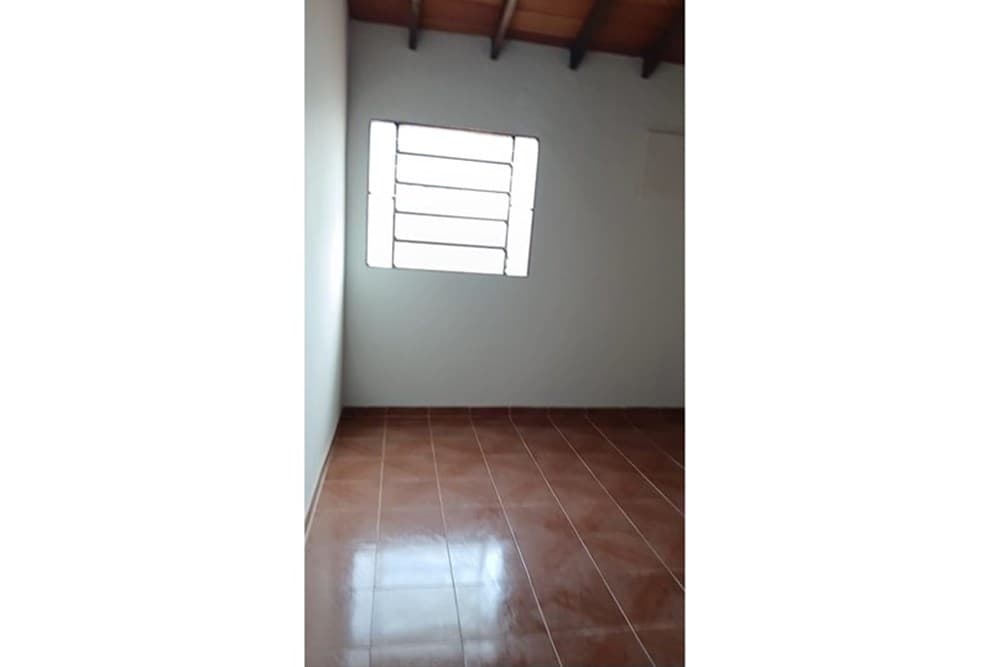 Espacio De Oficina-alquiler-685 Dr. Morra C/, Villa Morra, Asunción, foto 2