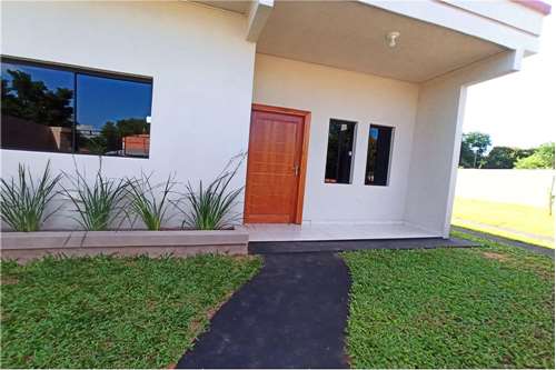 Oportunidad unica! Casa en venta en Ñemby, foto 3