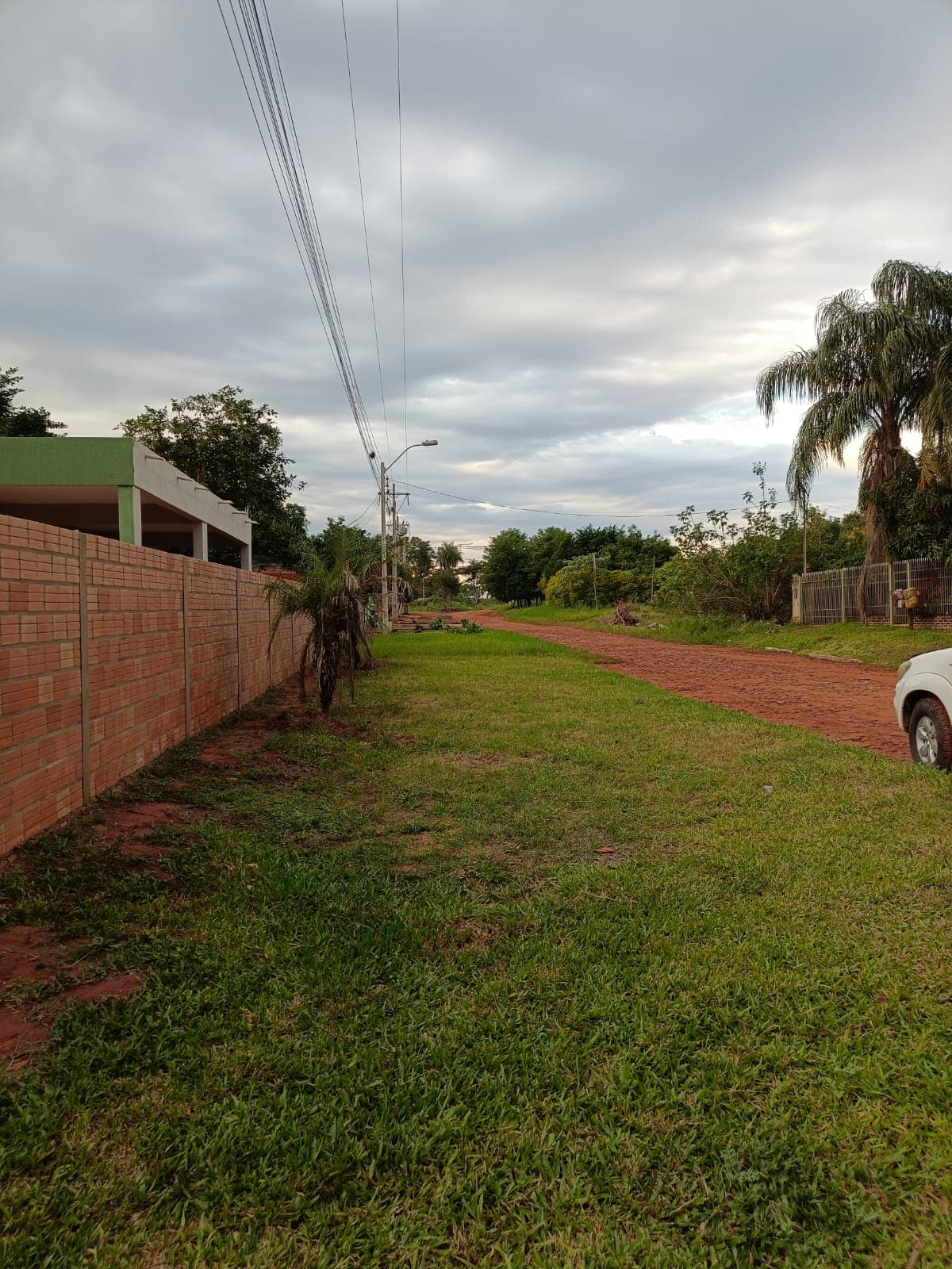 Hermosa casa a estrenar — foto 1