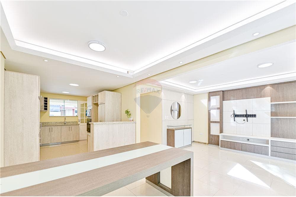 Impecable y Moderno Dúplex en Lambaré, foto 5
