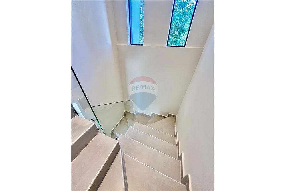 Dúplex en venta - Fernando de la Mora, foto 5