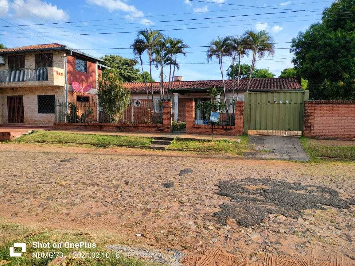 Casa mas departamento, foto 2