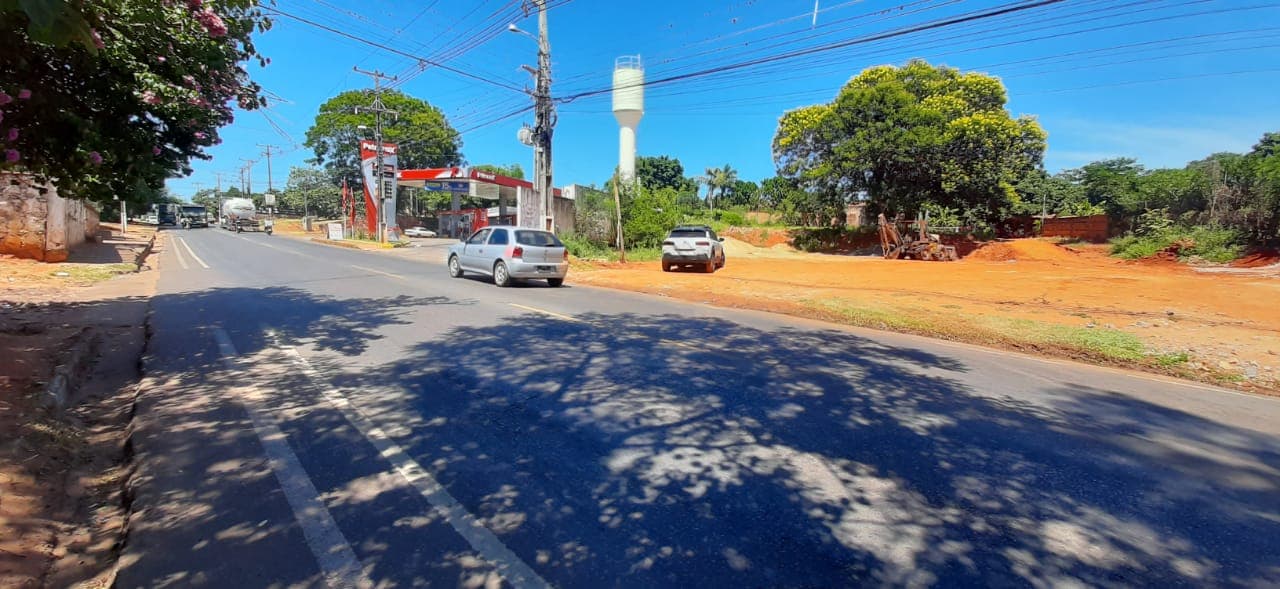 En Venta Hermoso Terreno En Capiata - Ruta 2, foto 2