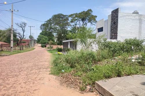 Terreno-Venta-nuestra señora de la asuncion, San Lorenzo, Central, foto 5