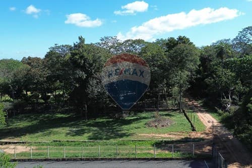 Terreno - Venta - Paraguay Cordillera San Bernardino, foto 2