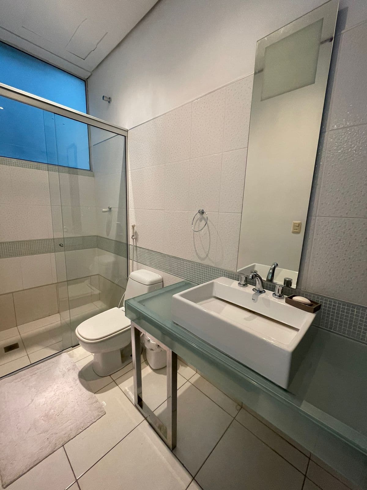 Alquiló amplío dúplex amoblado moderno, foto 4
