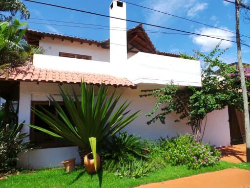 Fabulosa Residencia En Villa Bancaria!!, foto 5
