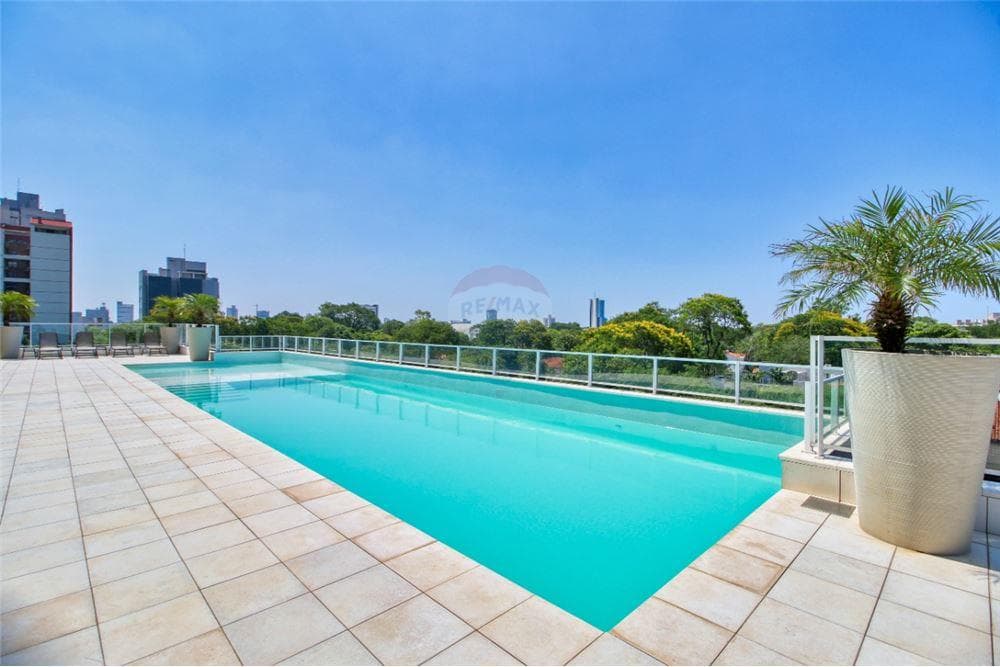 Departamento - Alquiler - Asunción Ycuá Satí — foto 4