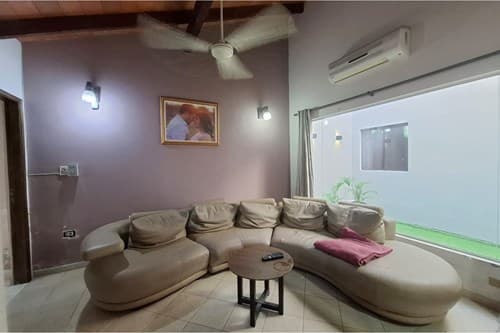 Casa en lambare — foto 2