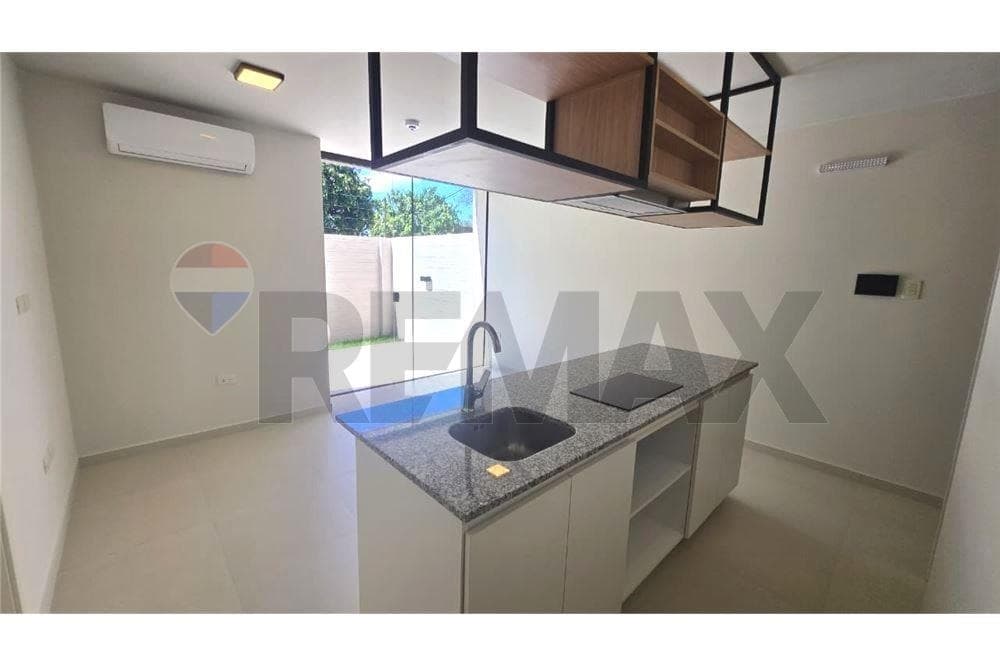 Insignia Terra: Departamento Monoambiente con Cochera — foto 2