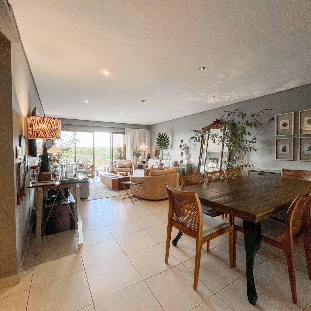 Departamento en Venta – Edificio Torre Centenario, Barrio Bella Vista, foto 3