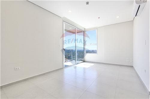 Depto a estrenar en home del sol, foto 3