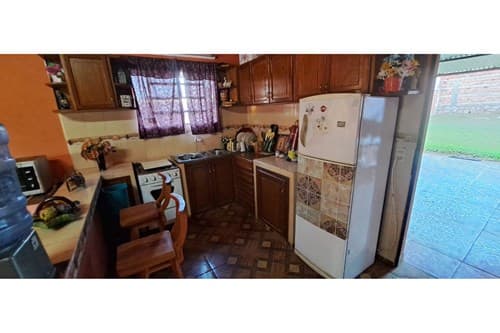 Casa-Alquiler-las piedras, Capiata, Central, foto 2