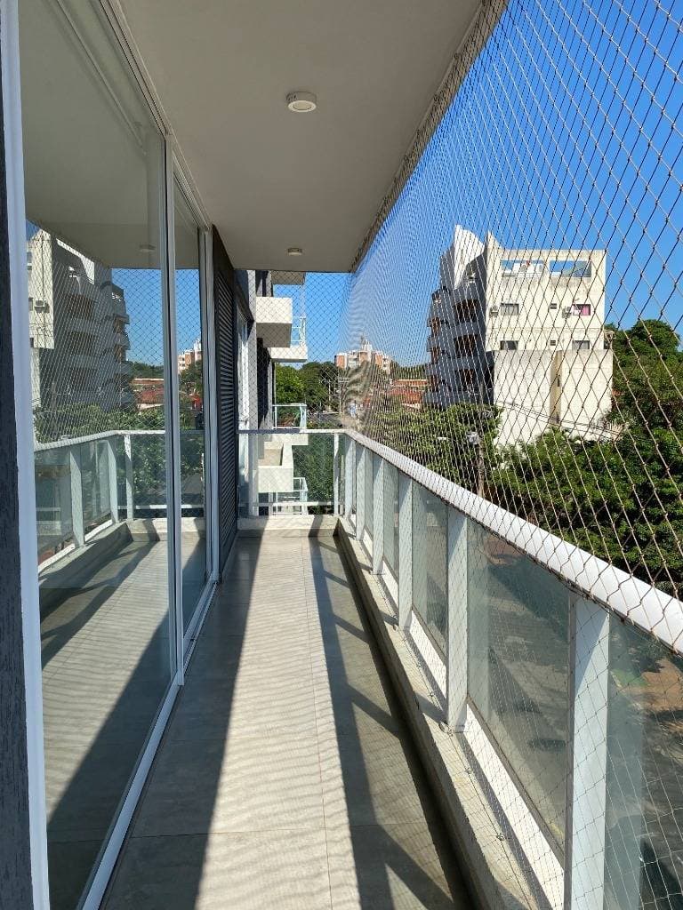 Amplio departamento en el edificio villa magna, foto 5