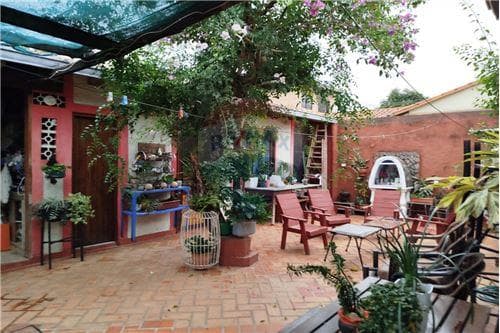Casa en venta, lambare, foto 4