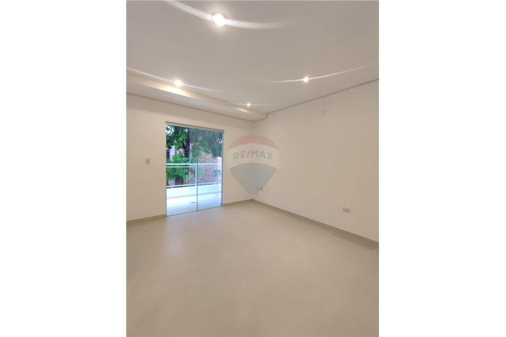 Dúplex a estrenar en villa aurelia, foto 5