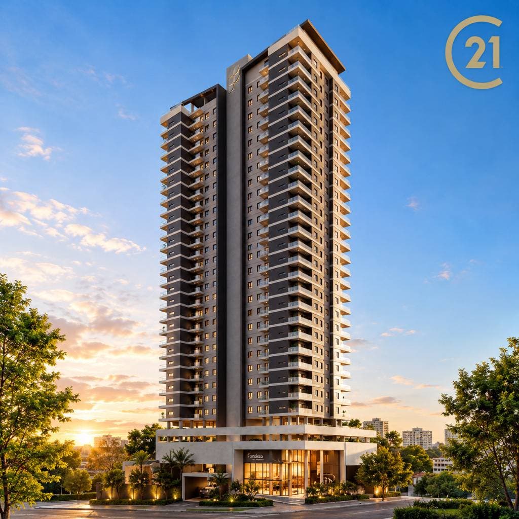 Fortalezas san Martín, foto 1