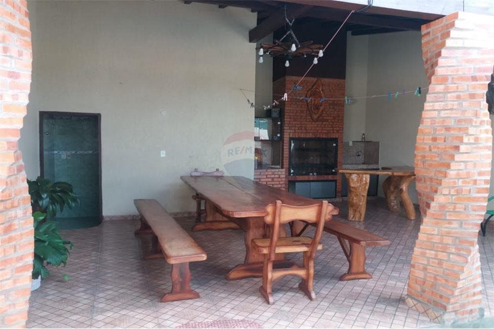 En venta espectacular casa en Ñemby, foto 4