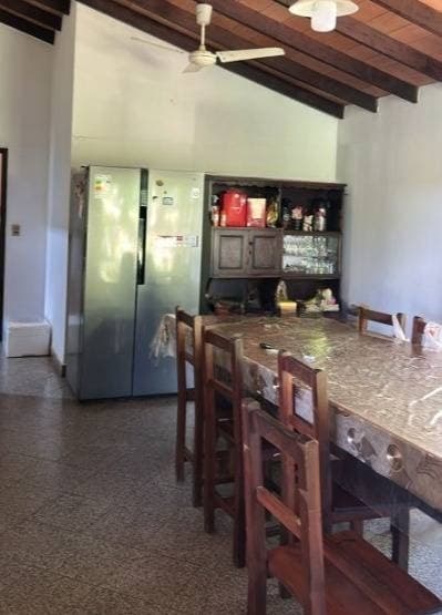 Casa en capiata — foto 2