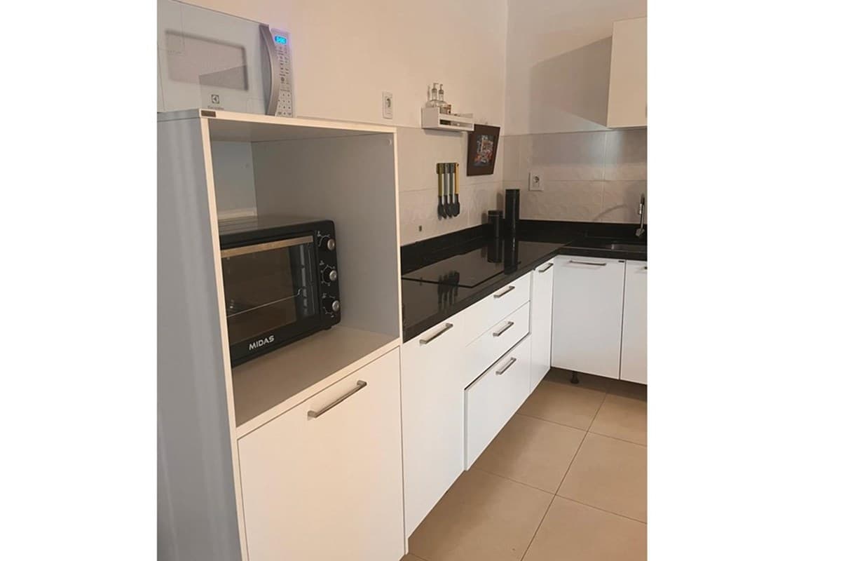 Casa-Alquiler-632 Avda. Mcal Lopez 632, Ciudad Nueva, Asunción, foto 2