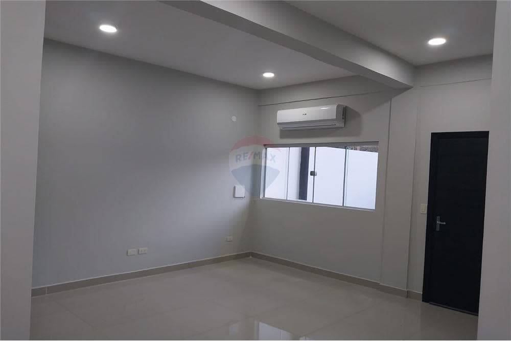 Duplex en Barrio Hipodromo, foto 5