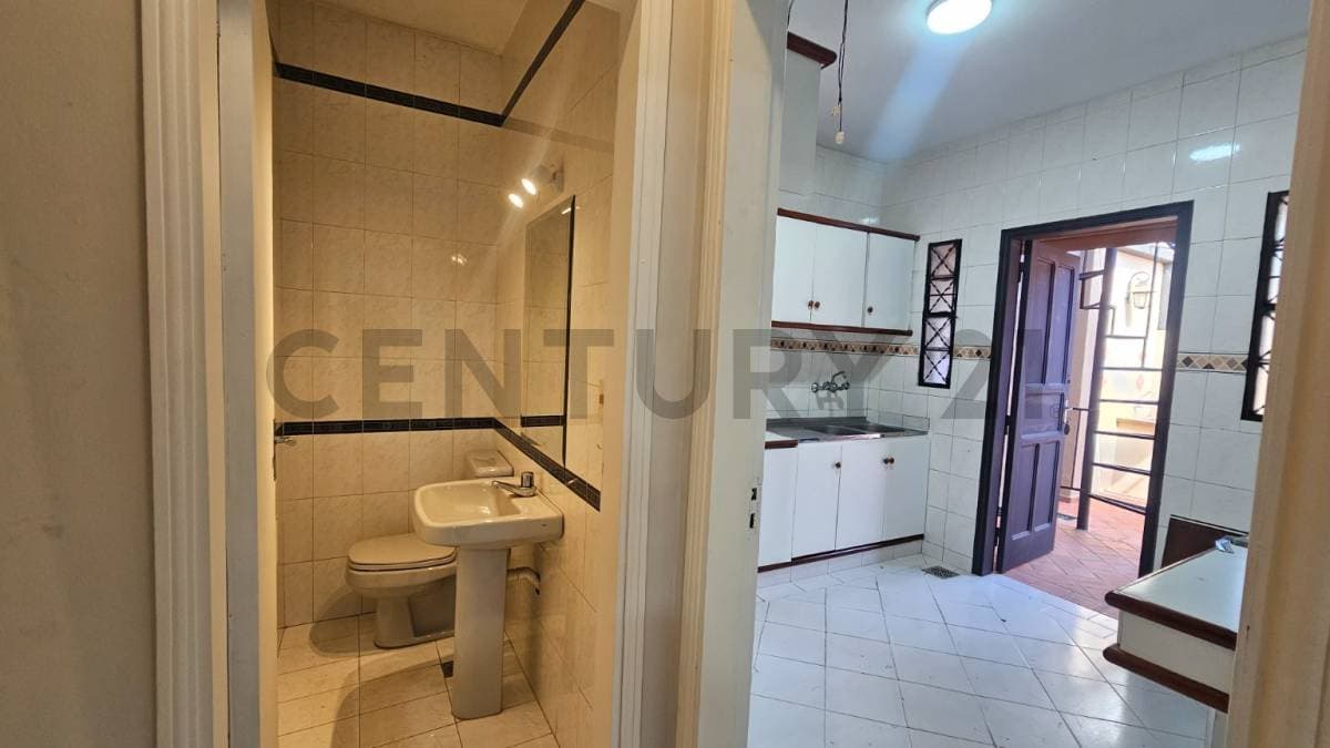 Duplex barrio mburucuya asuncion — foto 2