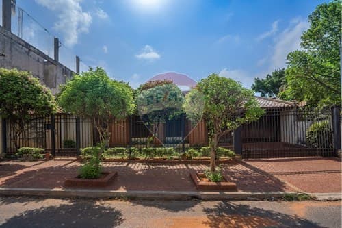 Terreno-Venta-PY Asunción Pettirossi, foto 1