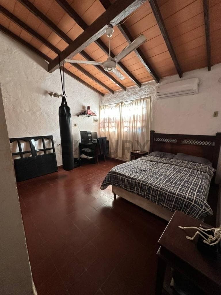 chalet en esquina en Barrio la Amistad-Luque, foto 4