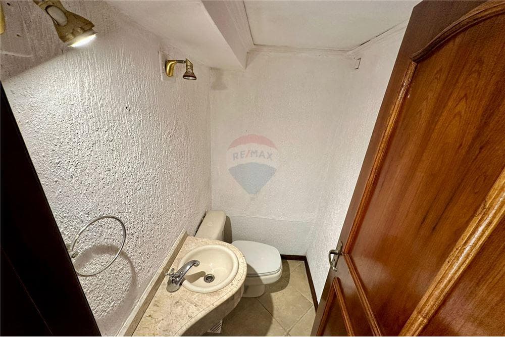 Duplex super Amplio!, foto 5