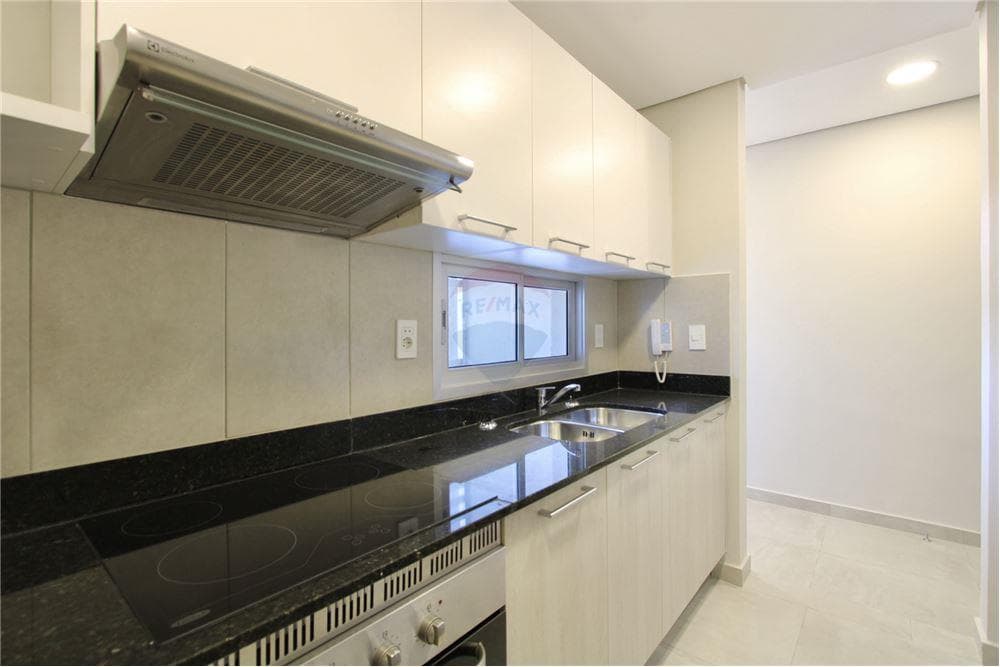 Vendo-departamento- edif balcones del seminario, foto 4