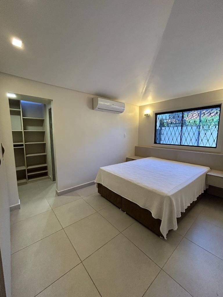 Casa en el barrio mburucuya, foto 4