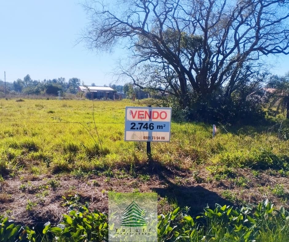 Terreno de 2746 m2 para estación de servicio o local comercial en san ber — foto 5