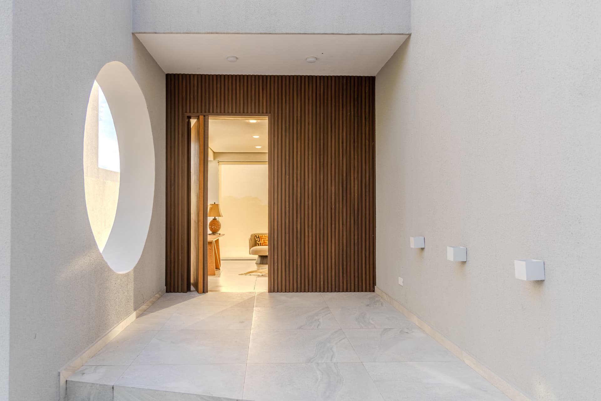 Horizons Homes Anfiteatro, foto 2