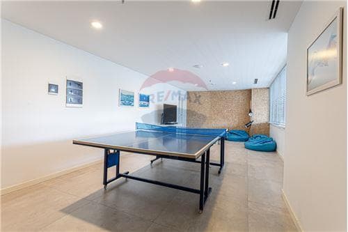 Departamento-Venta-PY Asunción San Jorge COD.87, foto 4