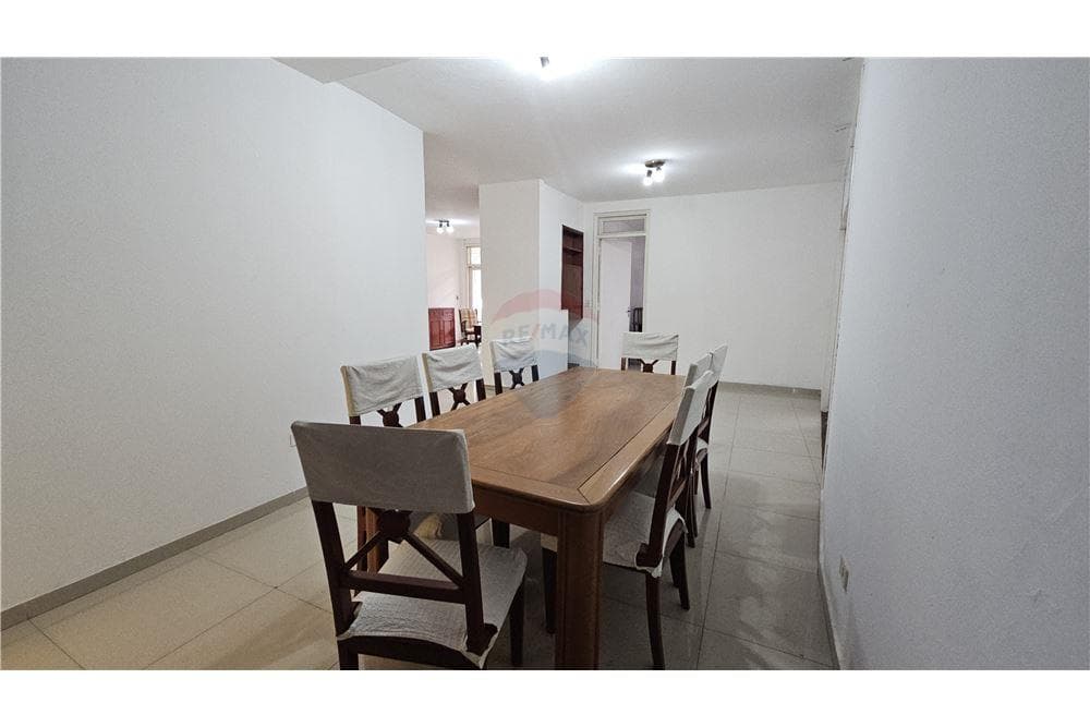 Casa - Venta - Paraguay Asunción Mburicaó, foto 3