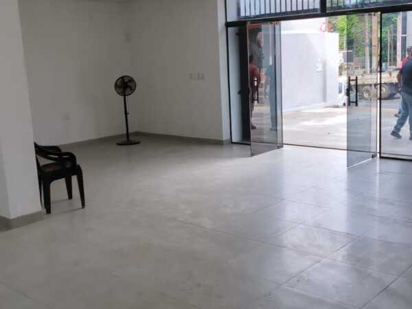 Inglado con showroom a estrenar en San Lorenzo, foto 4