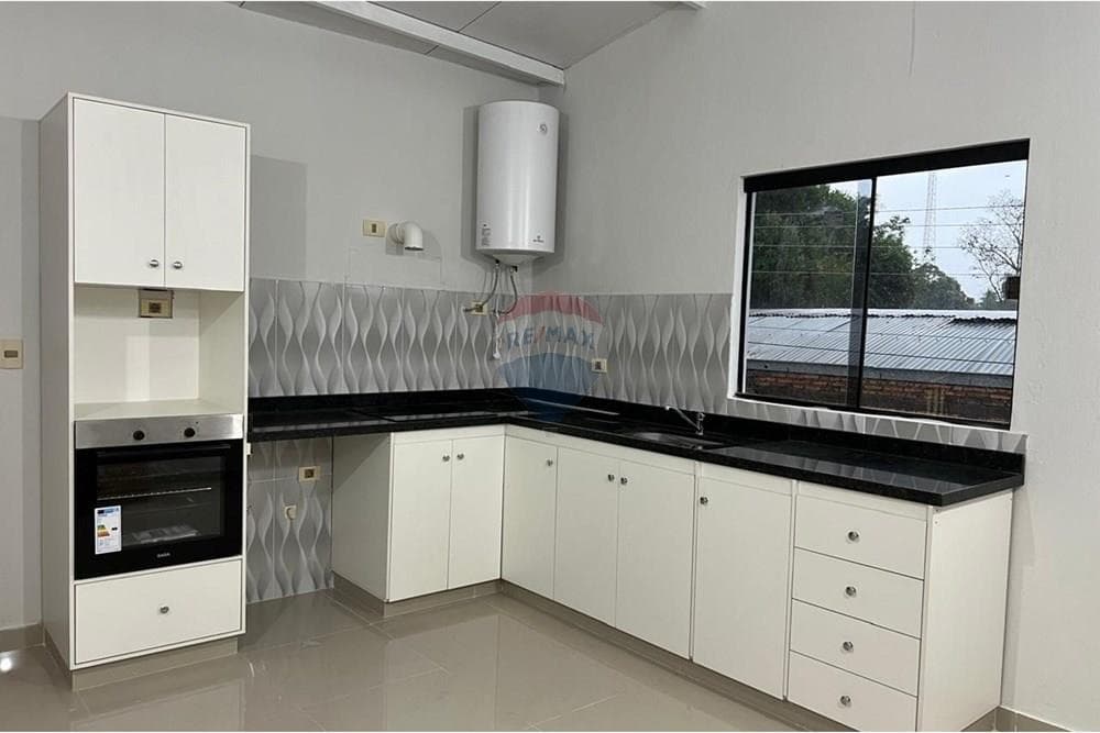 Departamento a estrenar – itauguá, foto 2