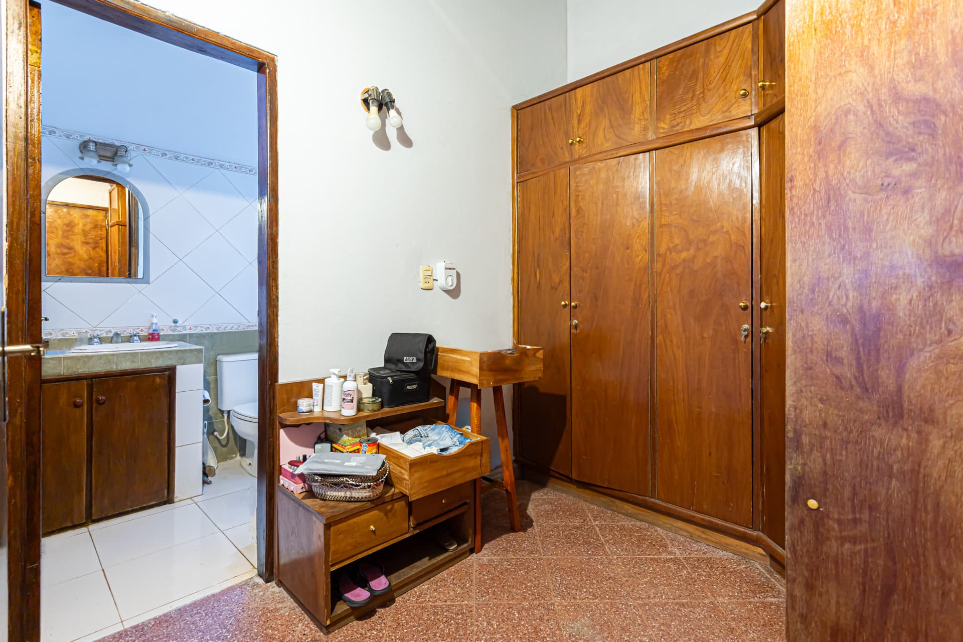 Casa en Lambare, foto 4