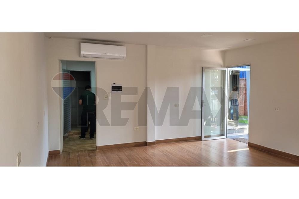 Business - Alquiler - San Pablo, Paraguay, foto 2