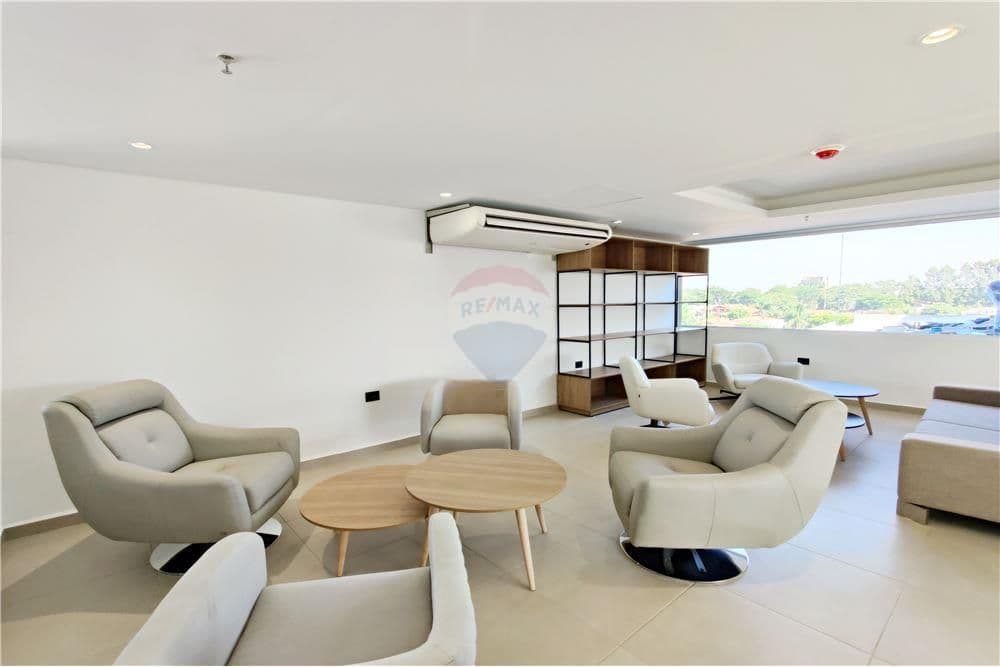 Departamento de 2 Dormitorios en Las Lomas, foto 4