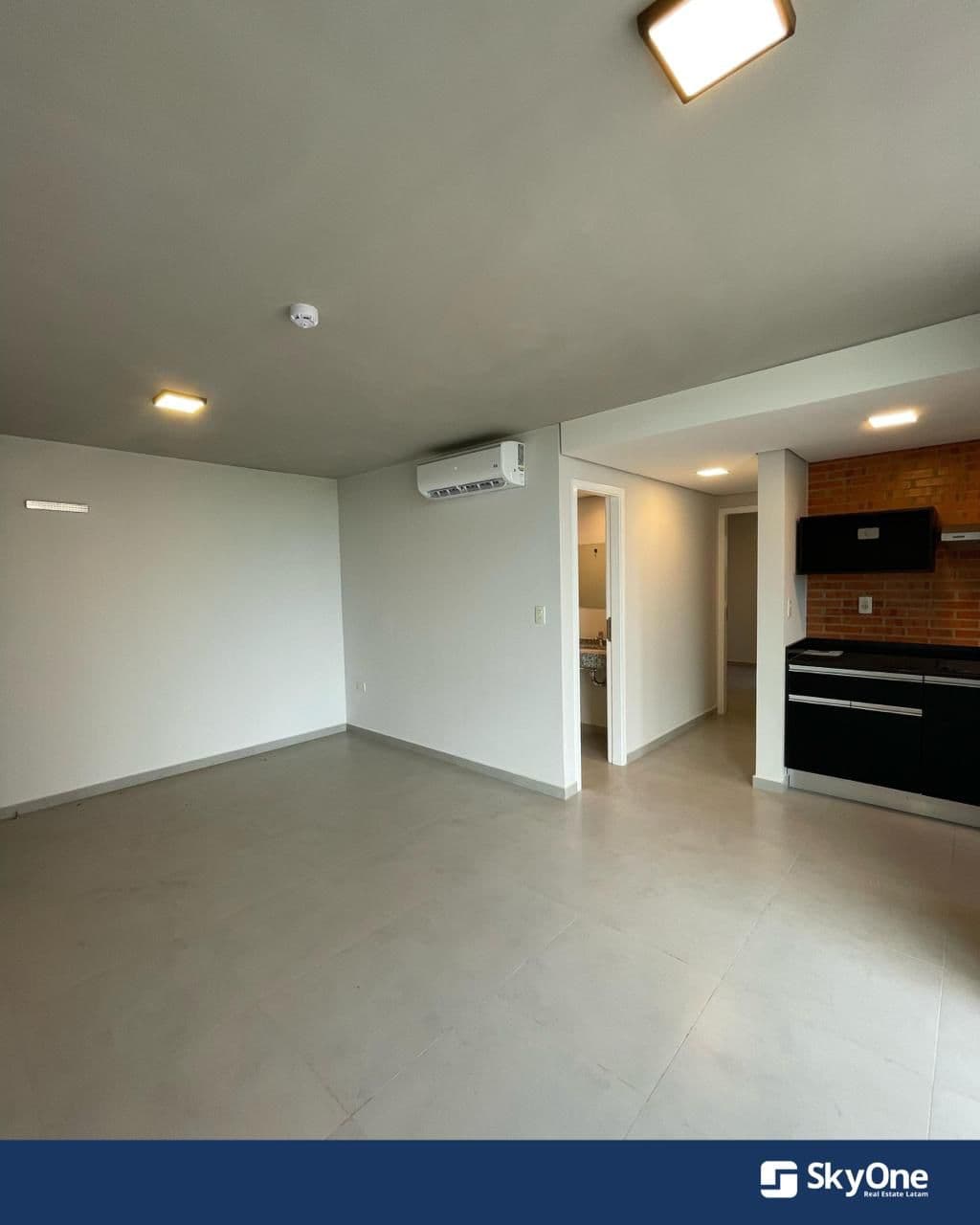 Oportunidad única a 7 minutos del eje corporativo‼️, foto 3