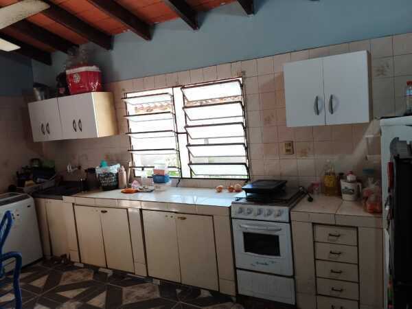 Casa en venta en Capiatá – km 20, foto 2
