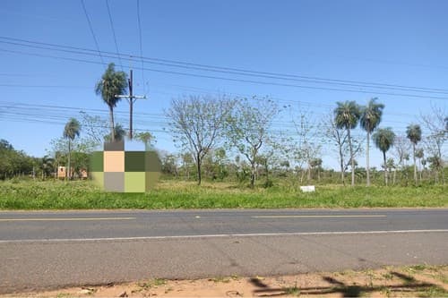 Propiedad de 2 Hectareas en Villeta, foto 1