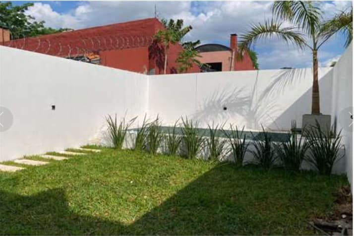 Duplex en alquiler — foto 5