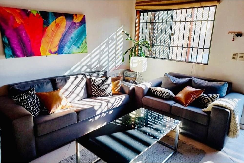 Casa - Venta - Lambaré, Paraguay, foto 5