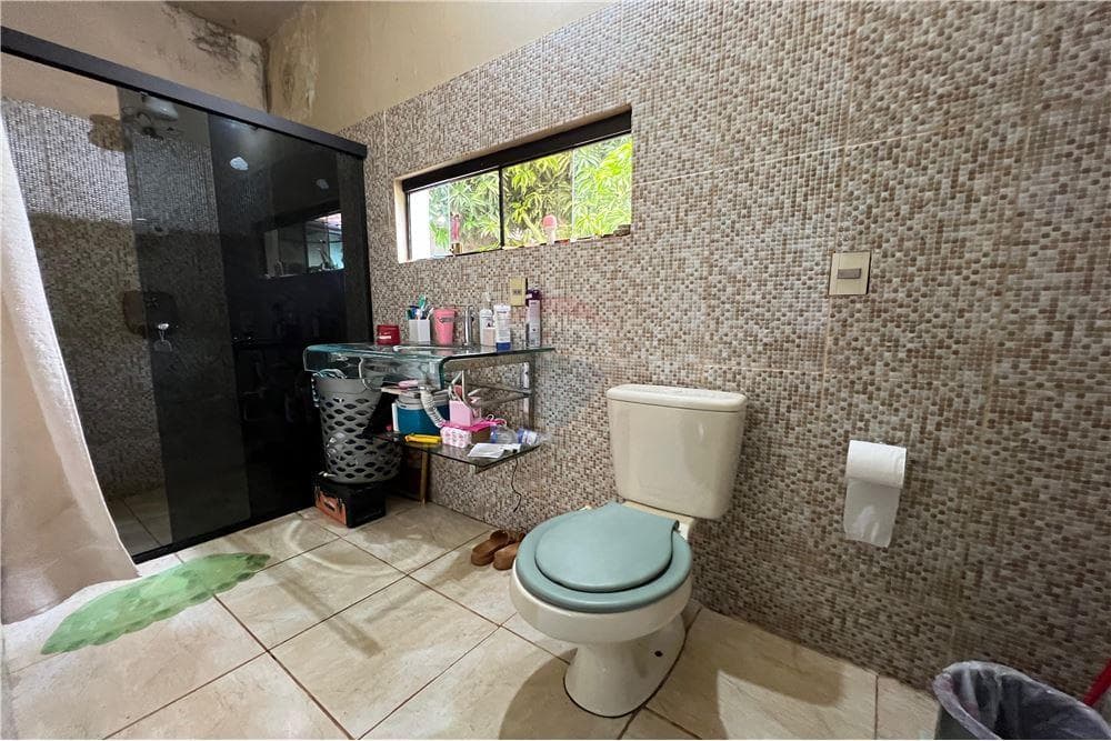 Importante terreno en Ycua sati — foto 2