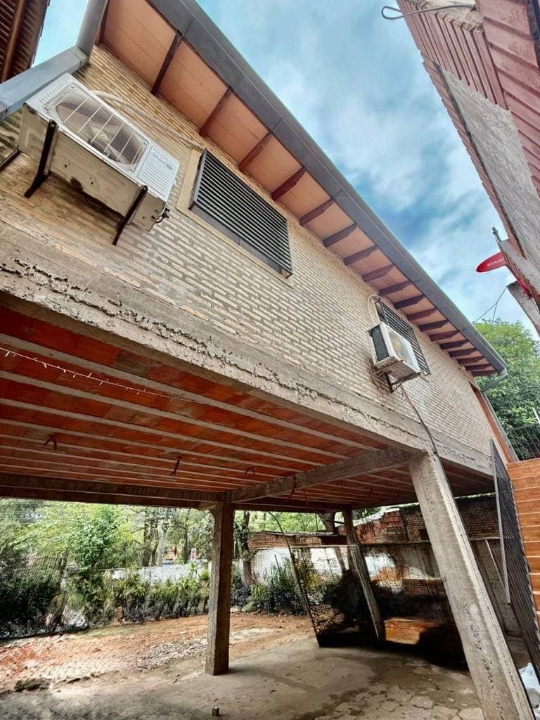 Propiedad potencial de desarrollo en venta — foto 2